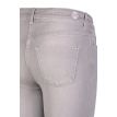 MAC Dream skinny D353 upcom grey wash 