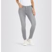 MAC Dream skinny D353 upcom grey wash 