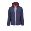 Brigg Michel jack softshell marine 