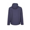 Brigg Michel jack softshell marine 