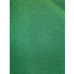 Only M Pia shirt pofmouw left verde italia 