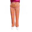 Only M Coco broek wide print cult 