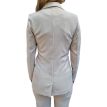 Only M Alexis blazer midi napoli sabbia 