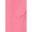 Fransa Clia cardigan 3 pink frosting 