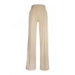 Aime Gwen pants sand 