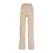 Aime Gwen pants sand 