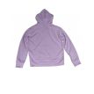 Sequoia Joy hoodie lila 