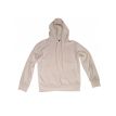 Sequoia Joy hoodie beige 