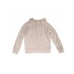 Sequoia Joy hoodie beige 