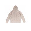 Sequoia Joy hoodie beige 