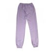 Sequoia Jasmin sweat pant lila 