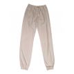 Sequoia Jasmin sweat pant beige 