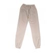 Sequoia Jasmin sweat pant beige 