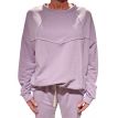 Sequoia Lise sweat shirt lila 