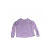 Sequoia Lise sweat shirt lila 