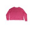 Sequoia Lise sweat shirt fuchsia 