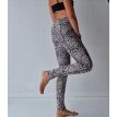 Madame LIZ Fay sportlegging leopardprint 