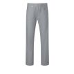 MAC Arne 077 grey stone 