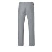 MAC Arne 077 grey stone 