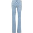 Mustang Jeans Shelby slim boot authentic light blue 
