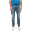 Mustang Jeans Oregon slim medium washed 