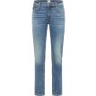 Mustang Jeans Oregon slim medium washed 