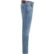 Mustang Jeans Oregon slim medium washed 