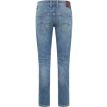 Mustang Jeans Oregon slim medium washed 