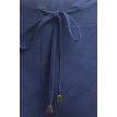 Only M Tall Alexia bootcut travel suede 