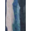 Only M Tall Viva broek wide fit degrade 