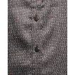 Only M Tall Yasmin blouse print lettere 