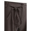 Kimara Tall Lieke pants brown 