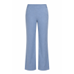Only M Tall Roxy broek jeans unito lichtblauw 