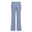 Only M Tall Roxy broek jeans unito lichtblauw 