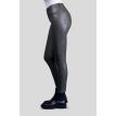 Blue Fire Lara vegan leather olive 