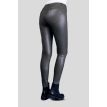 Blue Fire Lara vegan leather olive 