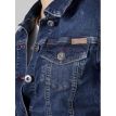 Blue Fire Gipsy jeans jack stone washed 