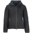 Blue Wave Nina steppjacke 15 antraciet 
