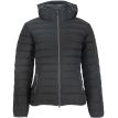 Blue Wave Nina steppjacke 15 antraciet 