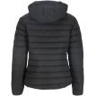 Blue Wave Nina steppjacke 15 antraciet 