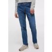 Mustang Jeans Washington 684 