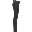 Mustang Jeans Vegas slim 983 rinsed washed 