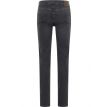 Mustang Jeans Vegas slim 983 rinsed washed 