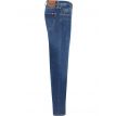 Mustang Jeans Denver straight stone washed 