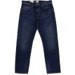 Mustang Jeans Denver straight stone washed 