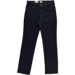 Mustang Jeans Tramper straight rinsed washed 