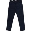 Mustang Jeans Daytona chino navy 