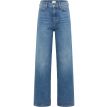 Mustang Jeans Luise wide medium wash 