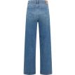 Mustang Jeans Luise wide medium wash 