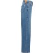 Mustang Jeans Luise wide medium wash 